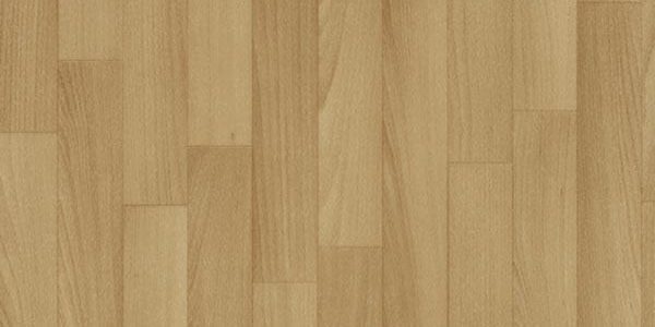 beech natural 1