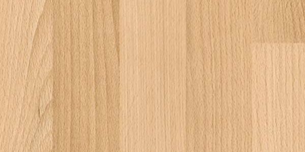 beech natural 3