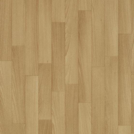 beech natural