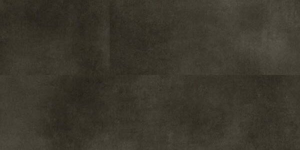 beton black beton black