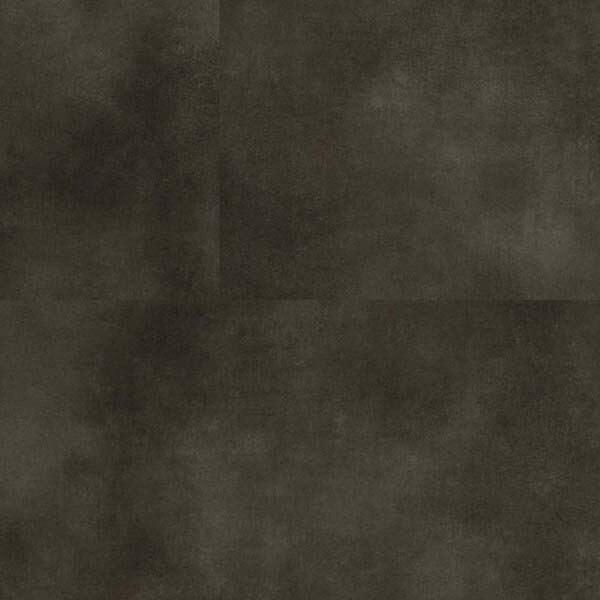 beton black