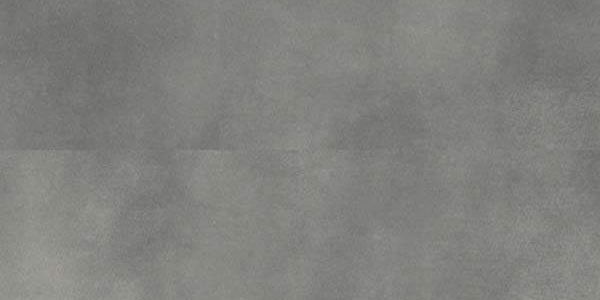 beton grey beton grey