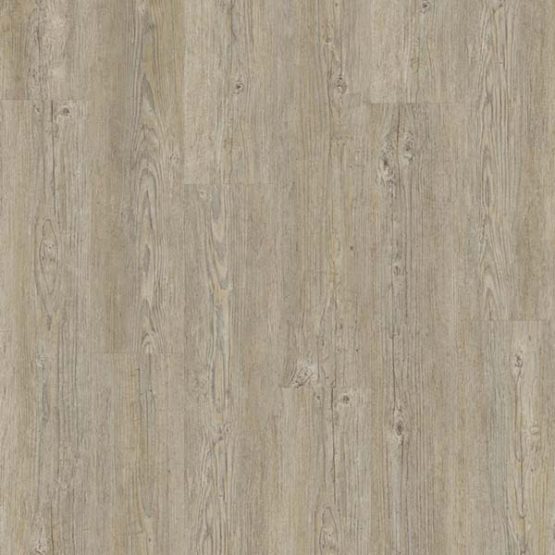 brushed pine brown
