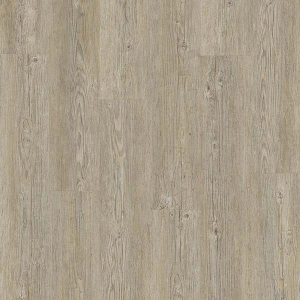 brushed pine brown
