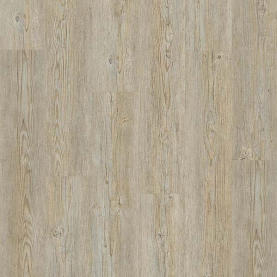 brushed pine grey