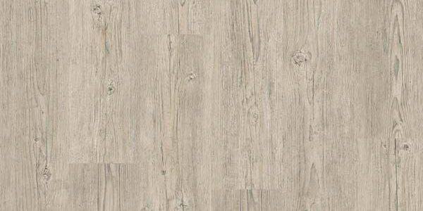 brushed pine light brown