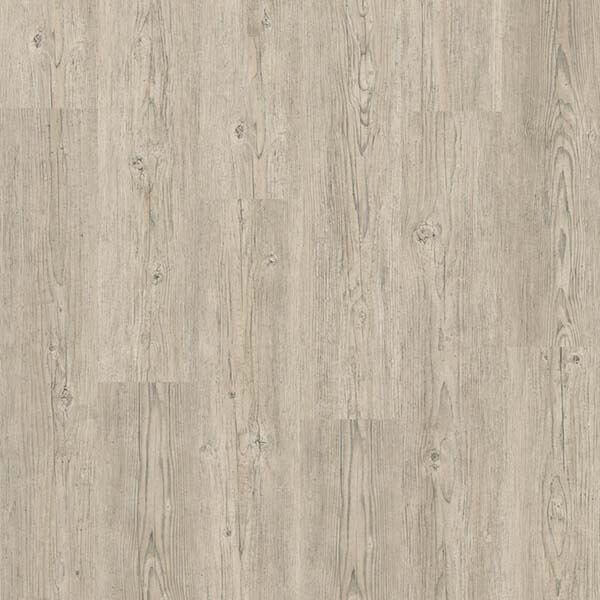 brushed pine light brown