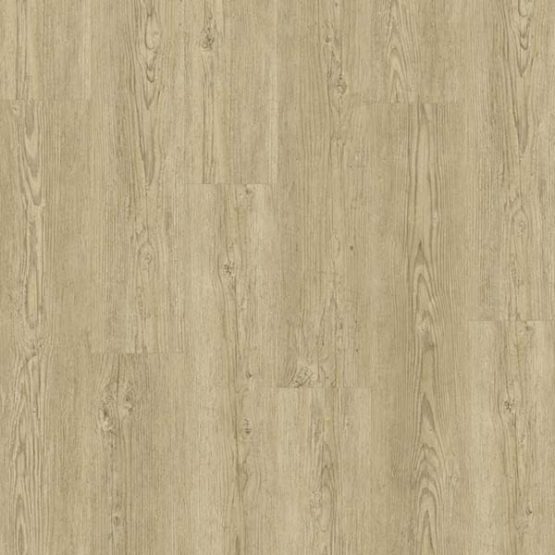 brushed pine natural