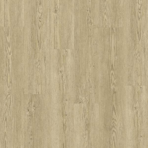 brushed pine natural
