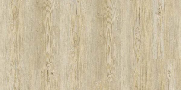 brushed pine natural grey