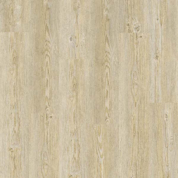 brushed pine natural grey