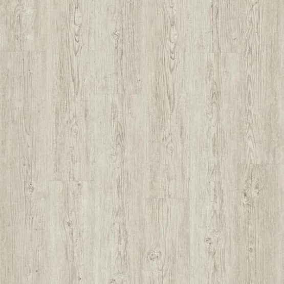 brushed pine white 1