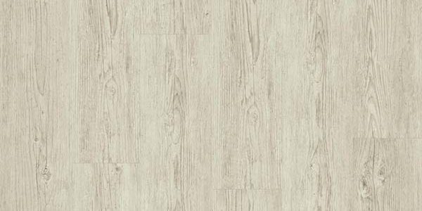 brushed pine white 1