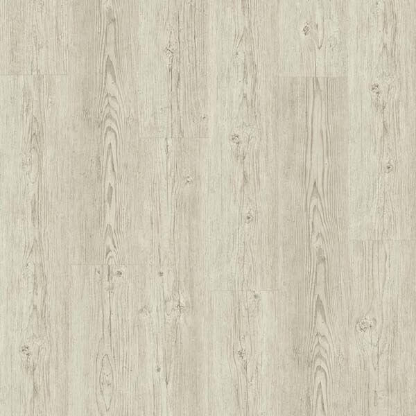 brushed pine white