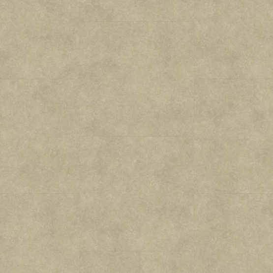 caviar beige