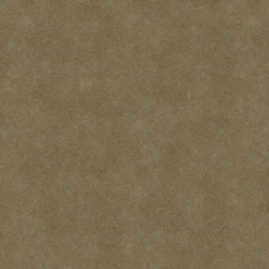 caviar brown