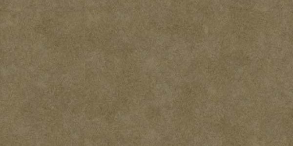 caviar brown caviar brown