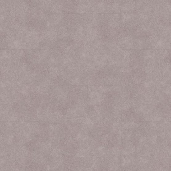 caviar mauve