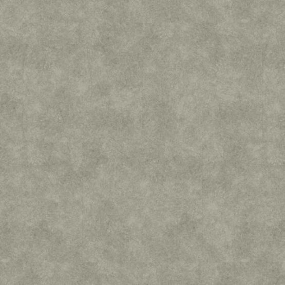 caviar misty grey