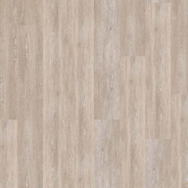 cerused oak beige