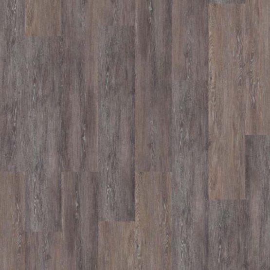 cerused oak brown