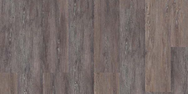 cerused oak brown