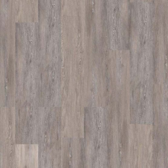 cerused oak light brown