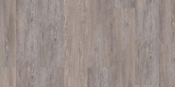 cerused oak light brown