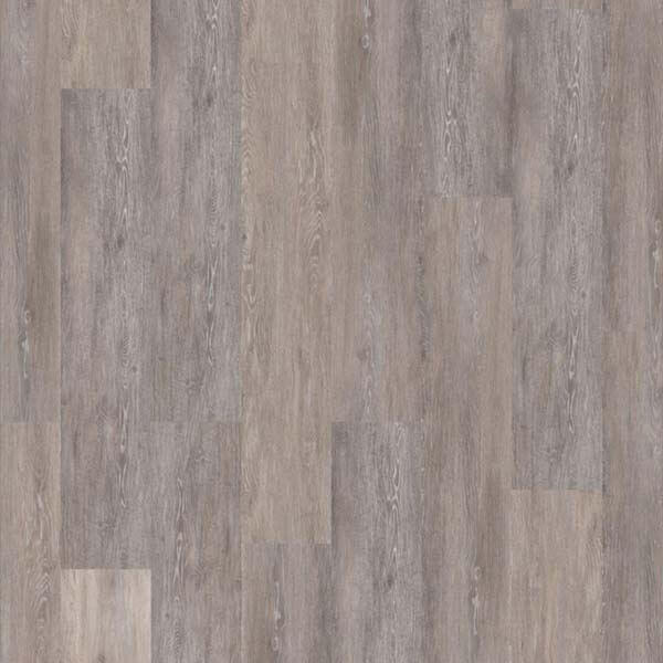 cerused oak light brown