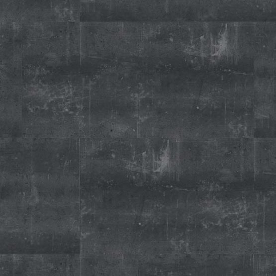 composite black