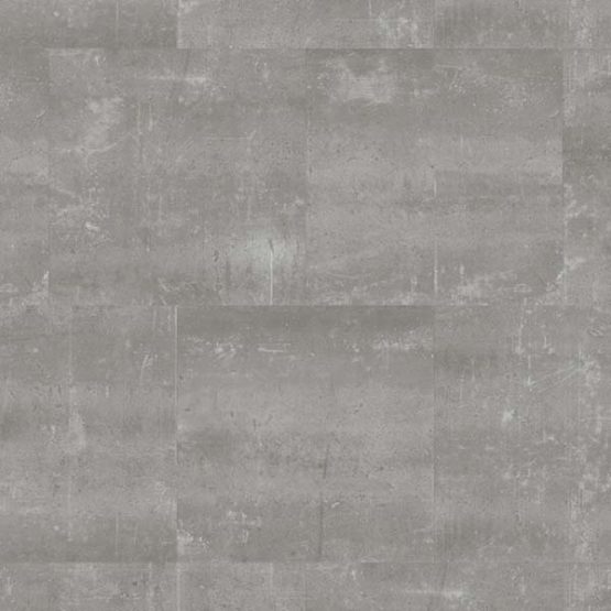 composite cool grey
