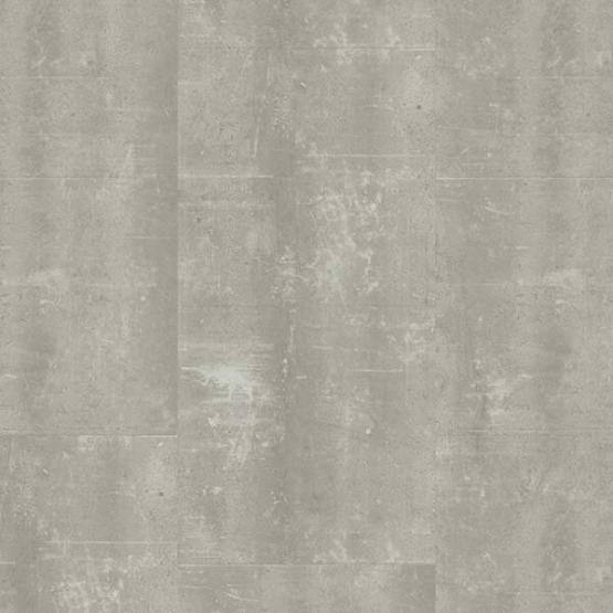 composite warm grey