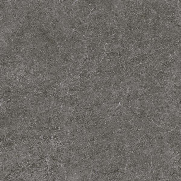 concrete dark grey