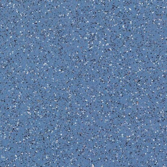 constellation 2