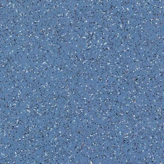 constellation 2