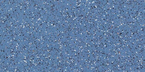constellation 2