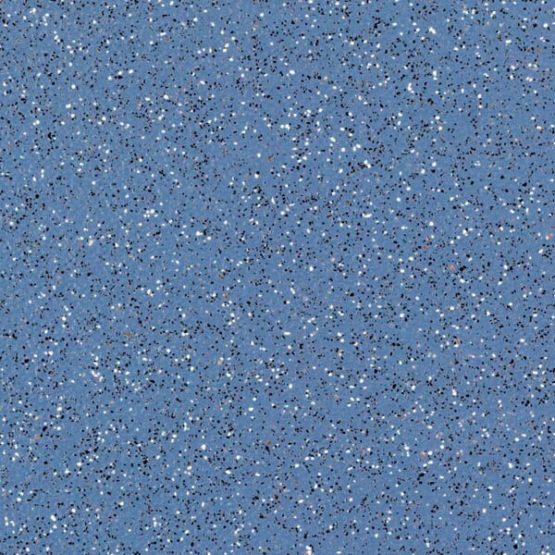 constellation