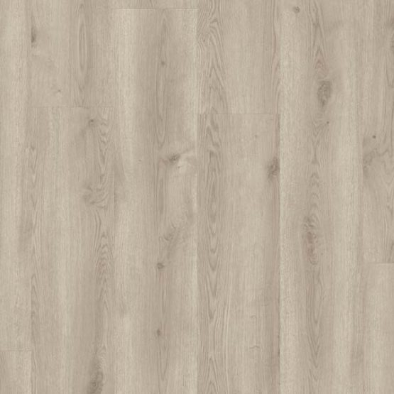 contemporary oak grege 1