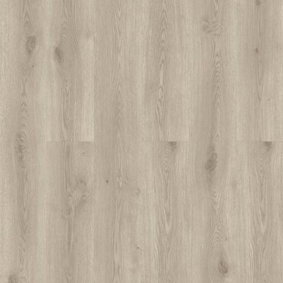 contemporary oak grege
