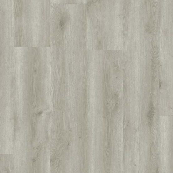 contemporary oak grey 1