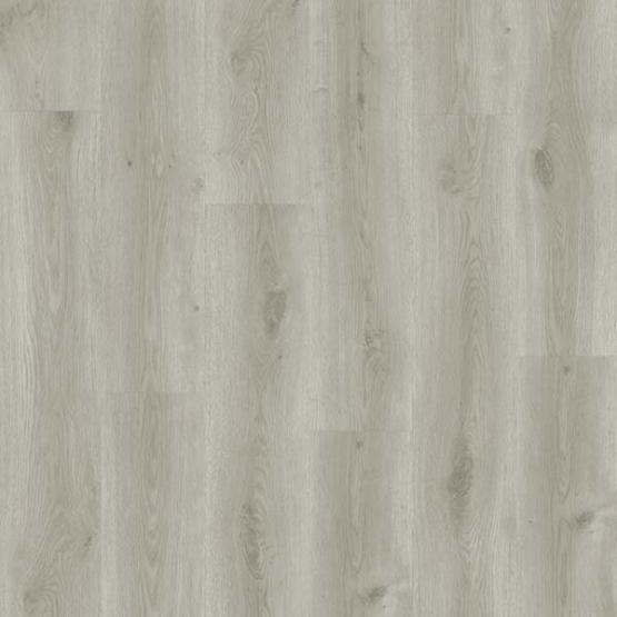 contemporary oak grey