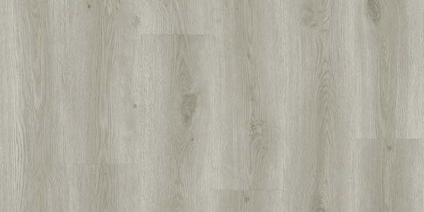 contemporary oak grey contemporary oak grey