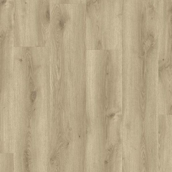 contemporary oak natural