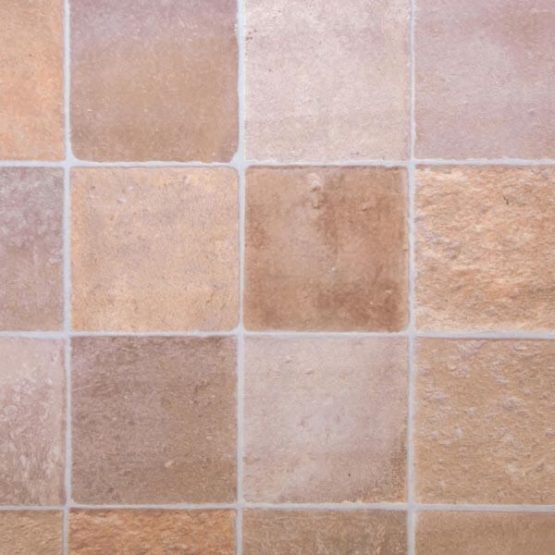 cottage stone beige 1
