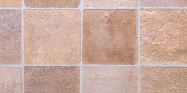 cottage stone beige 1