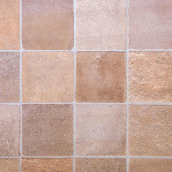 cottage stone beige