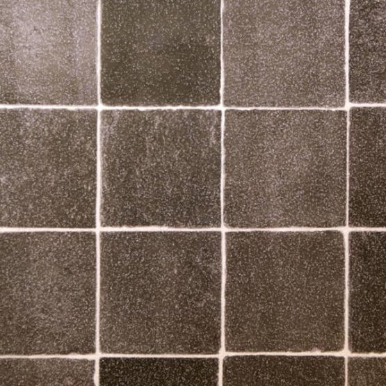 cottage stone black