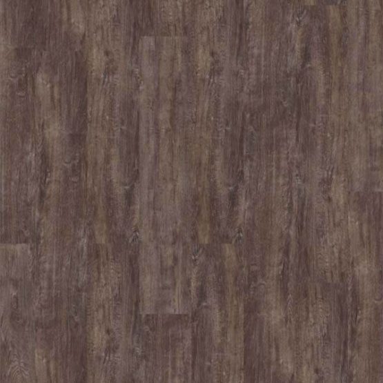country oak brown
