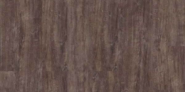 country oak brown