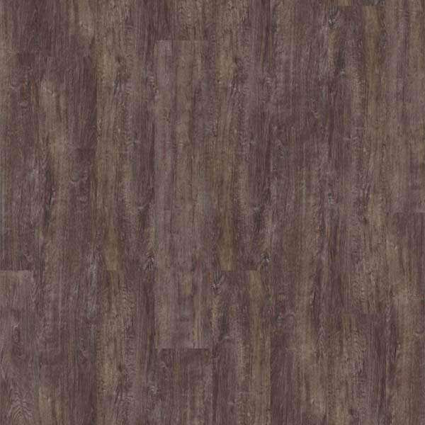 country oak brown